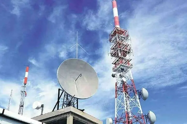Cheap data, rising costs put Pakistan’s telecom economics in focus