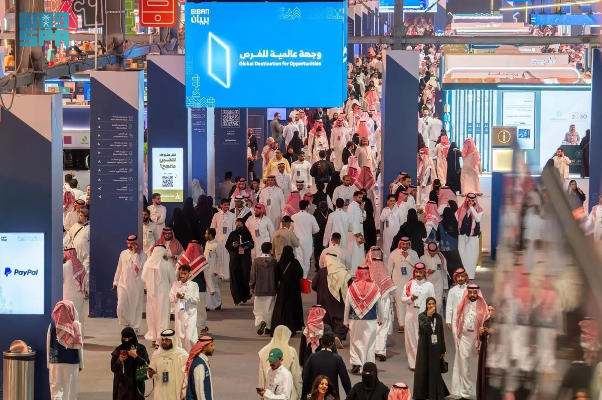 Saudi Arabia approves national SME strategy targeting 500,000 jobs