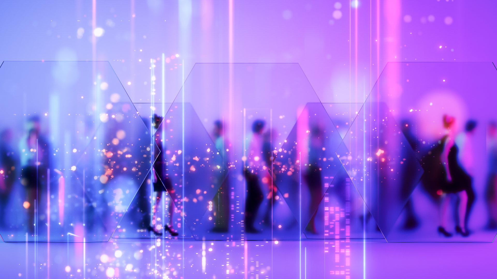 Your Company’s Definition of Possible May Be Too Small