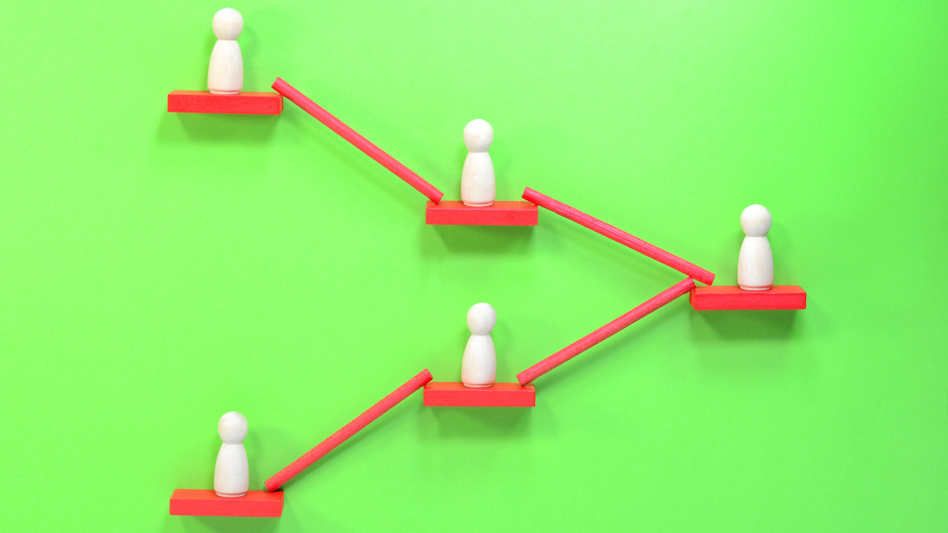 The 5 Steps to U.S. Sales Tax Compliance Mastery
