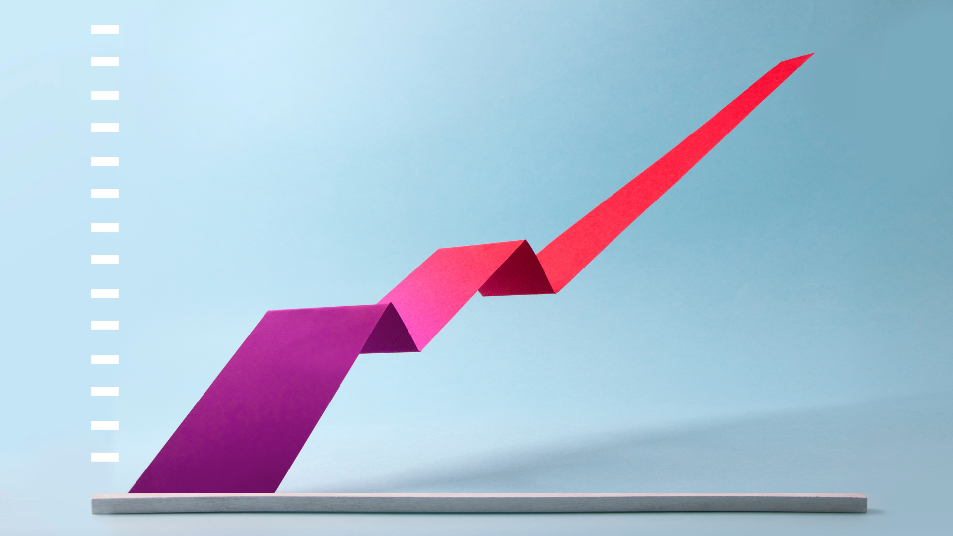 5 Strategies to Help you Accelerate Growth
