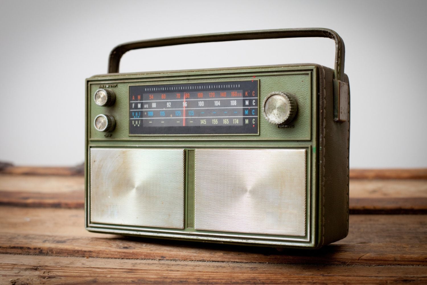 Icasa licenses 18 new community radio stations across South Africa