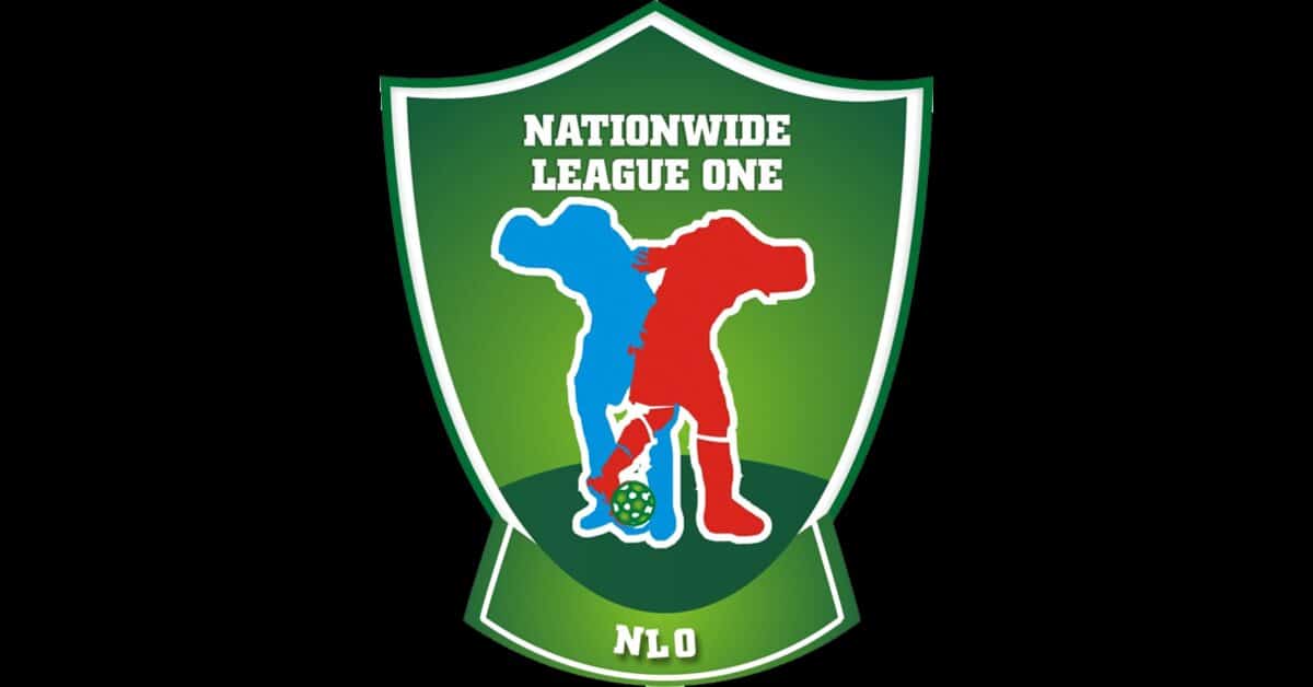 NLO releases guidelines for cup competition