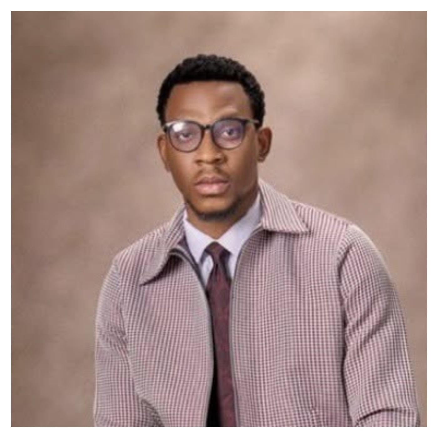 BBNaija S11: Barry secures finalist spot after winning HoH