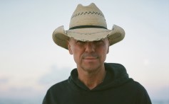 Kenny Chesney Sets 2027 Stadium Tour With Eric Church, Sheryl Crow & Greylan James: ‘I Don’t Think I Knew How Much I Missed It’