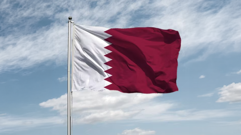 Qatar voices full support for Saudi Arabia’s security measures