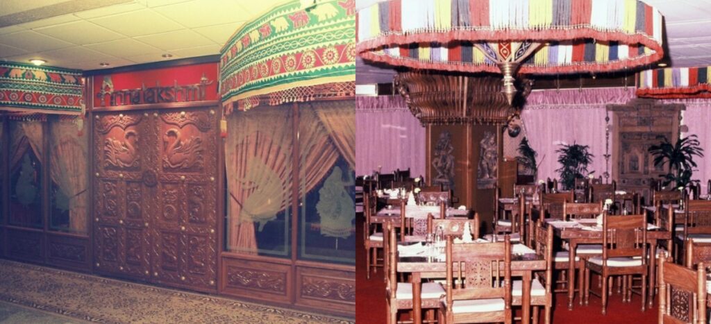 This S’pore restaurant has let customers decide the bill for 25 years. Here’s how it’s still surviving.