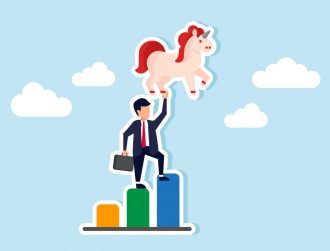 Italy’s Exein hits unicorn status with $270m fundraising round