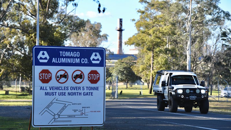 ‘They’ll sleep better tonight’: Will a $2.5b bailout stave off One Nation in the Hunter?