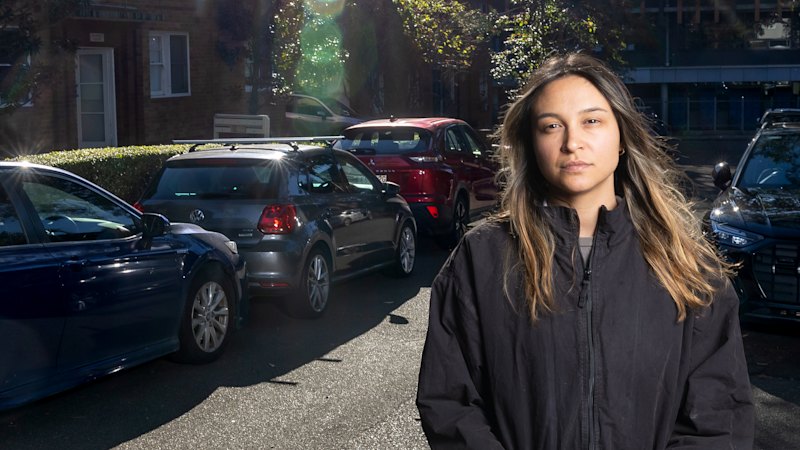 ‘It’s terrible’: Top Sydney private school in negotiations to buy entire street