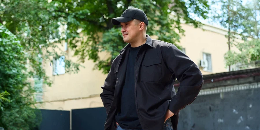 From protest symbol to presidential contender: Can Fedorov capitalize on Zelenskyy’s mistake? — NV analysis