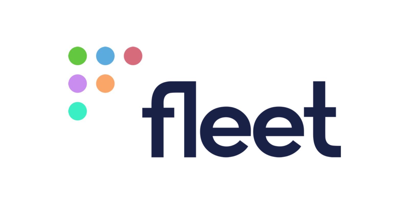 Fleet Device Management joins Anthropic’s Project Glasswing to research AI-powered endpoint security