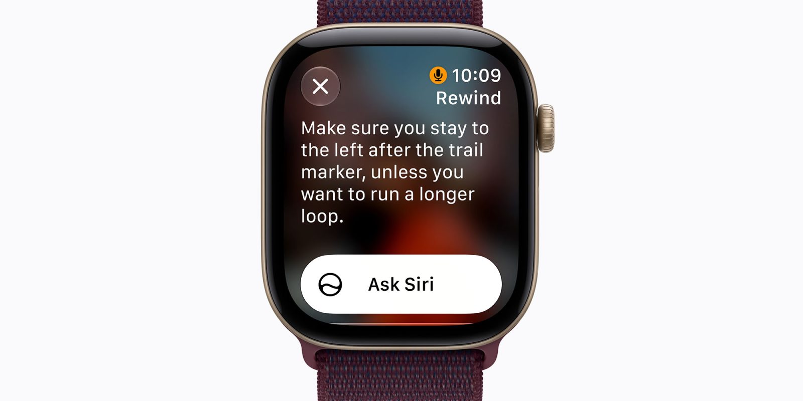 New Apple Watch features may require new legal precedent for privacy