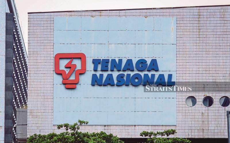 TNB – Automatic fuel adjustment does not cause sudden hike in electricity bills
