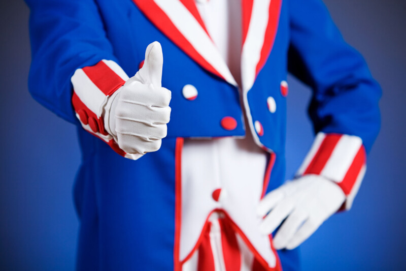 Anthropic and OpenAI look to Uncle Sam to make them too big to fail