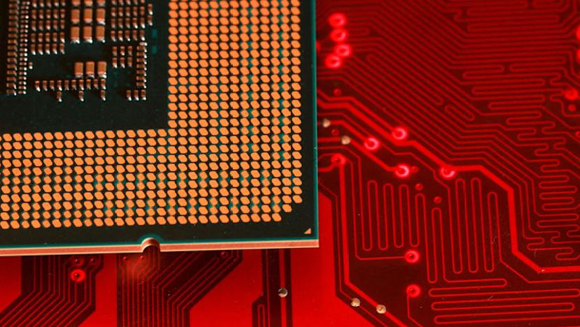 Delos Data, a chip startup founded by Intel veterans, raises $100 million for AI networks