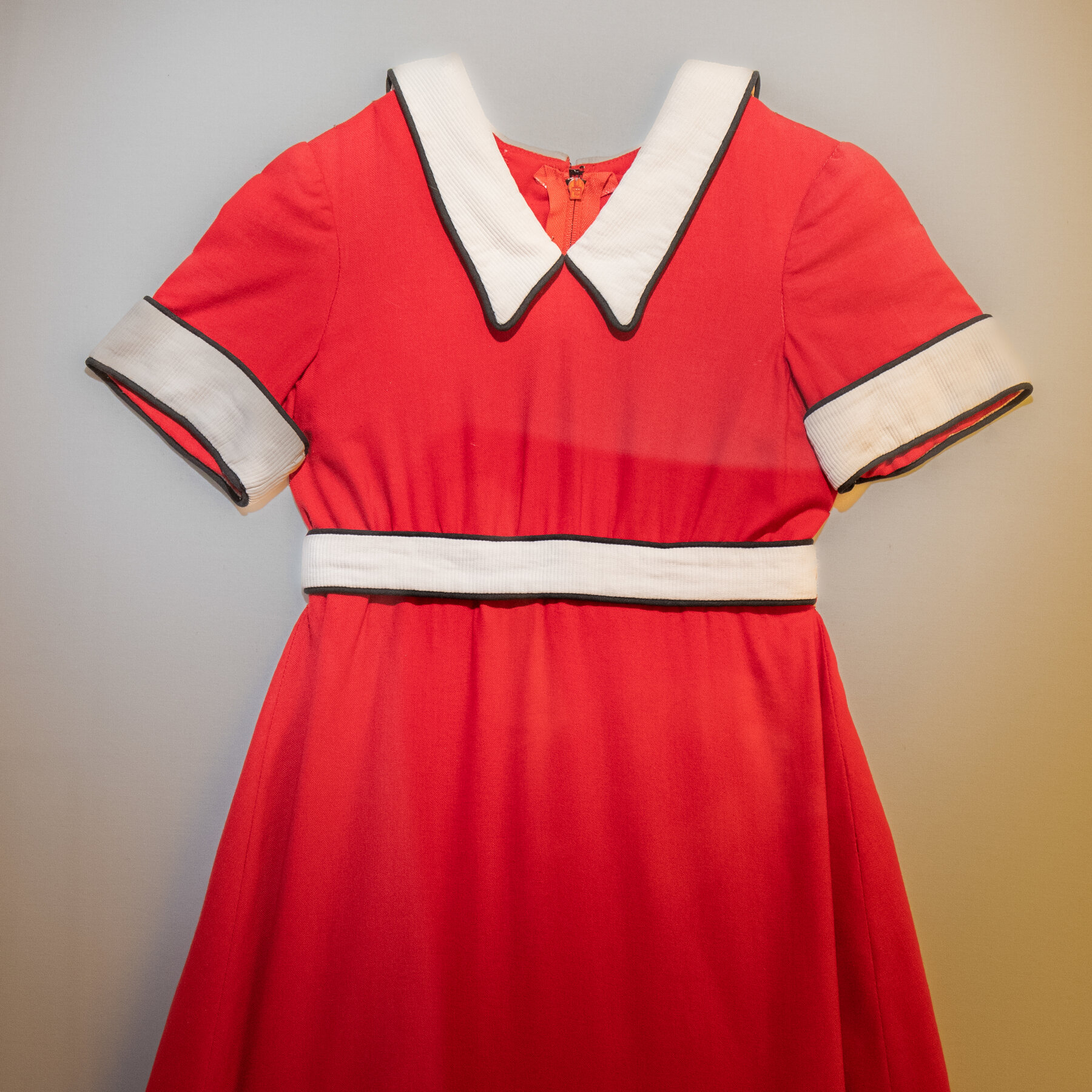 As ‘Annie’ Turns 50, a Revival Will Open on Broadway