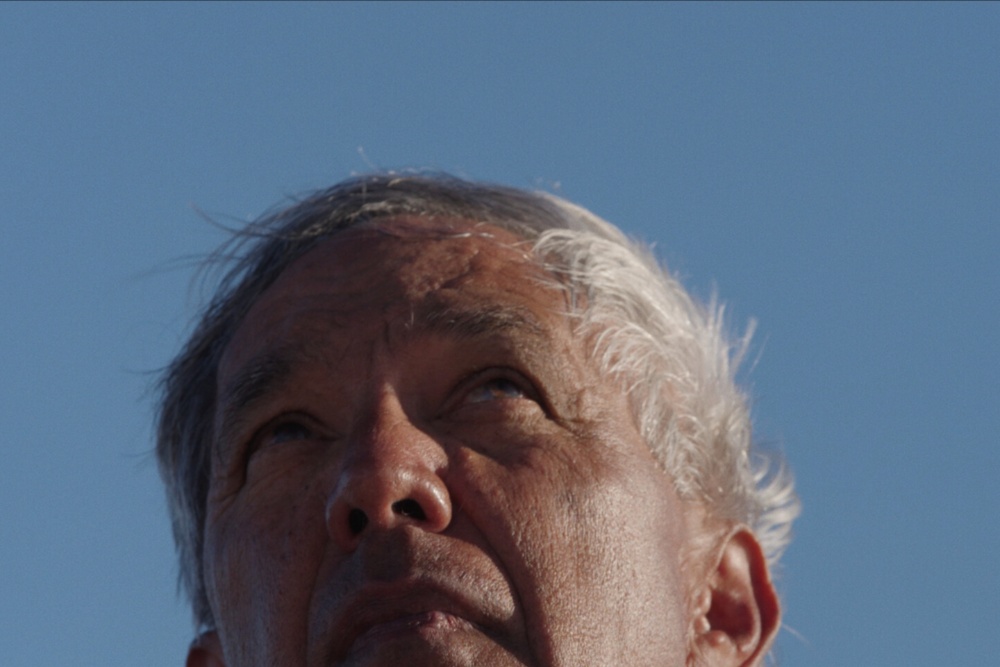 Hawai’i Film Festival to Open With ‘The Navigator,’ Names ‘Drifter’ as Centerpiece (EXCLUSIVE)