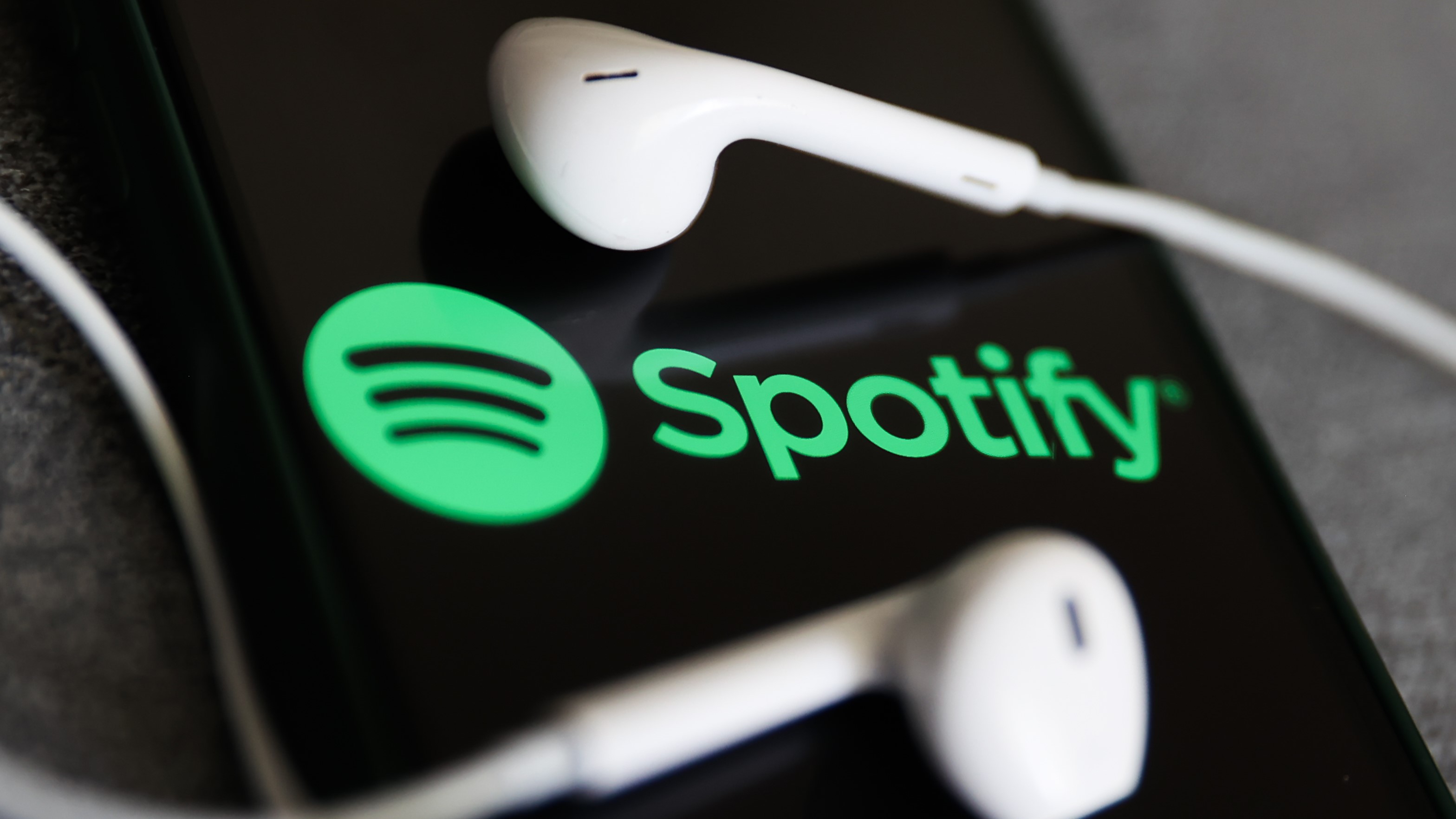 Spotify Now Lets Parents Block Kids’ Music From Polluting Their Recommendations