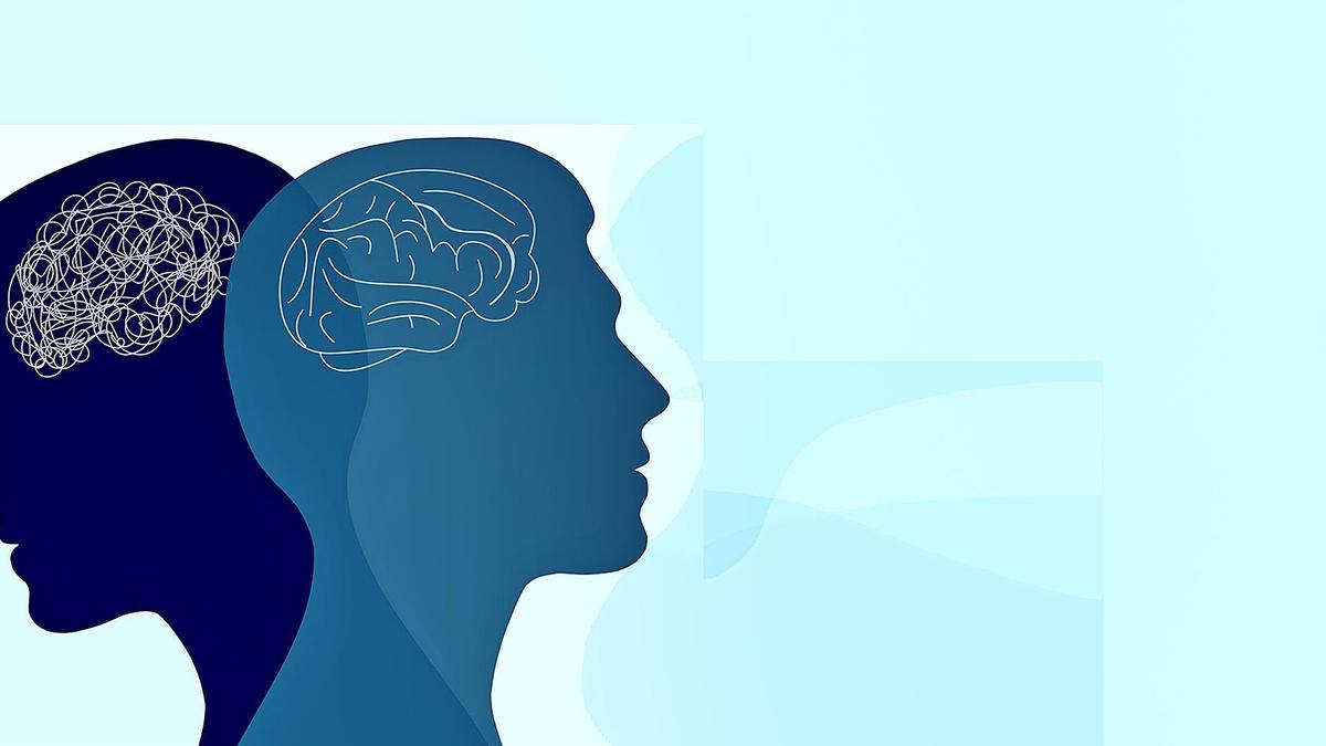 Review identifies most effective treatments for bipolar disorder