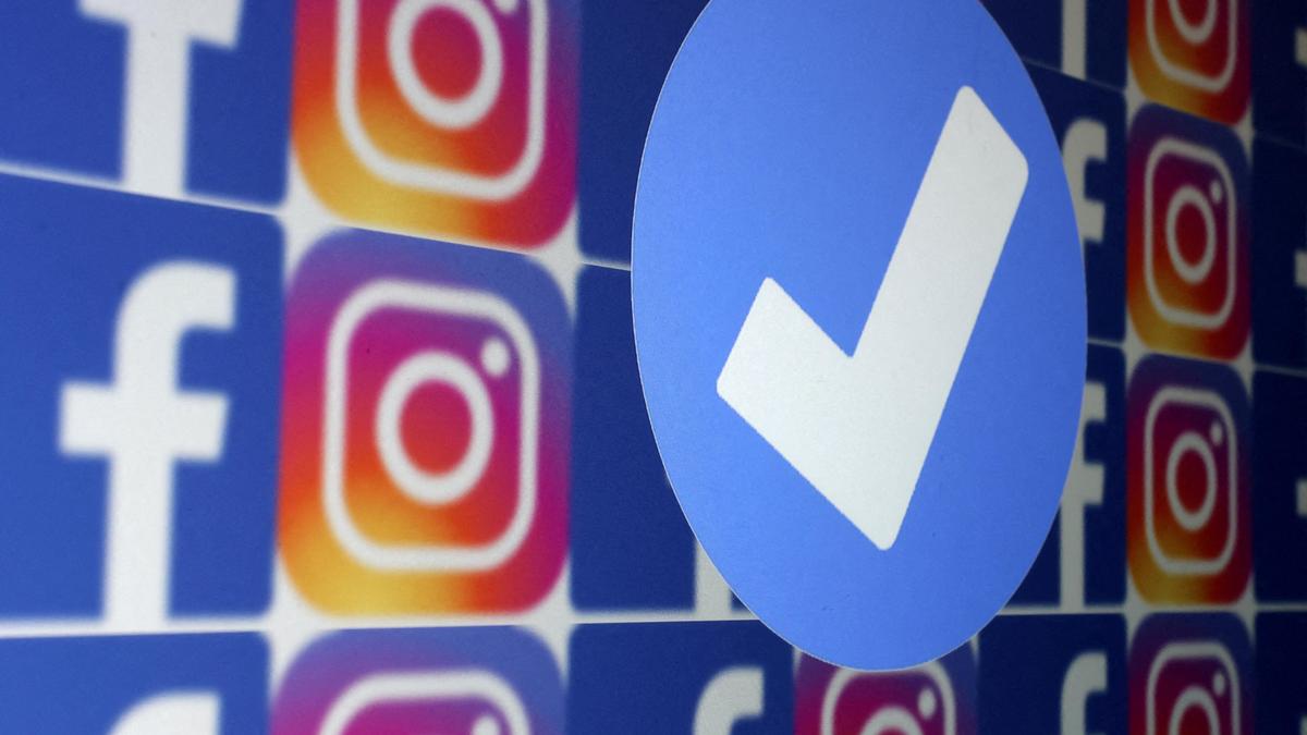 Meta says it has taken down 756,000 Australian teen accounts as ban enforcement looms