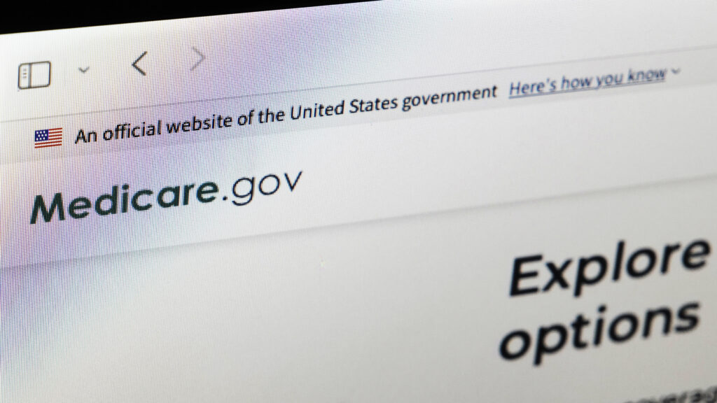 STAT+: New documents reveal problems with Medicare’s prior-authorization pilot