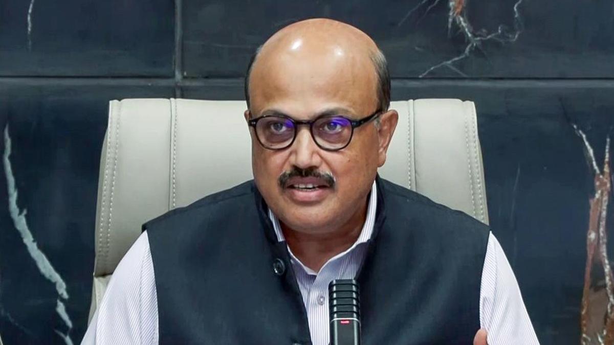 Expect EU to sign FTA and India-Canada negotiations to be completed by year-end, govt says