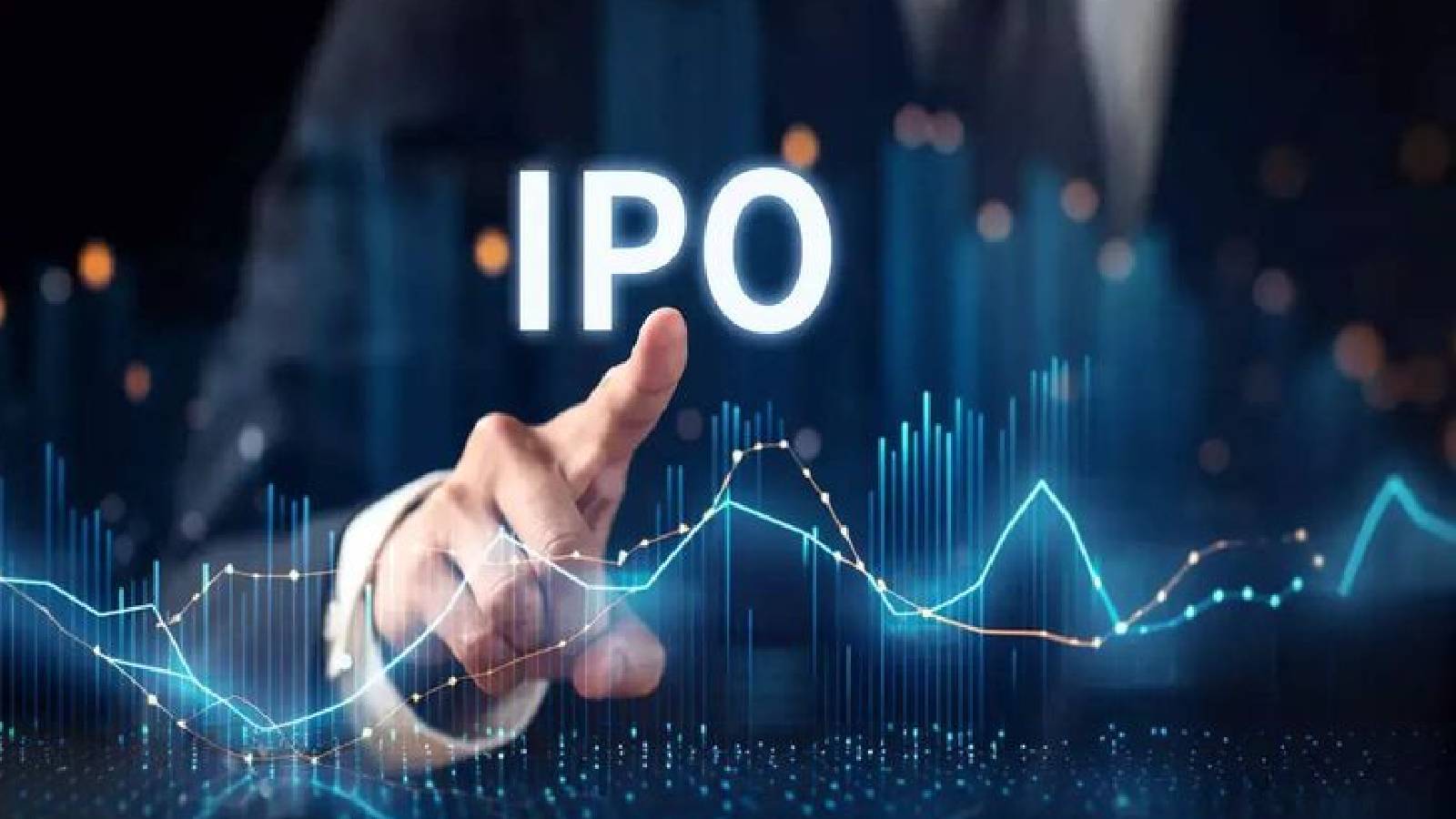 China chip designer Kiwimoore plans Hong Kong IPO at $2 billion valuation