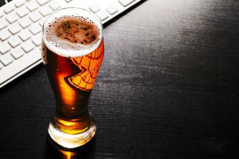 UK's Digital ID walks into a bar... two months after being killed off