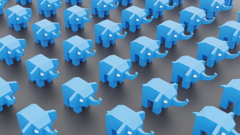 PostgreSQL 19 graph queries fail the 'would you ship this?' test