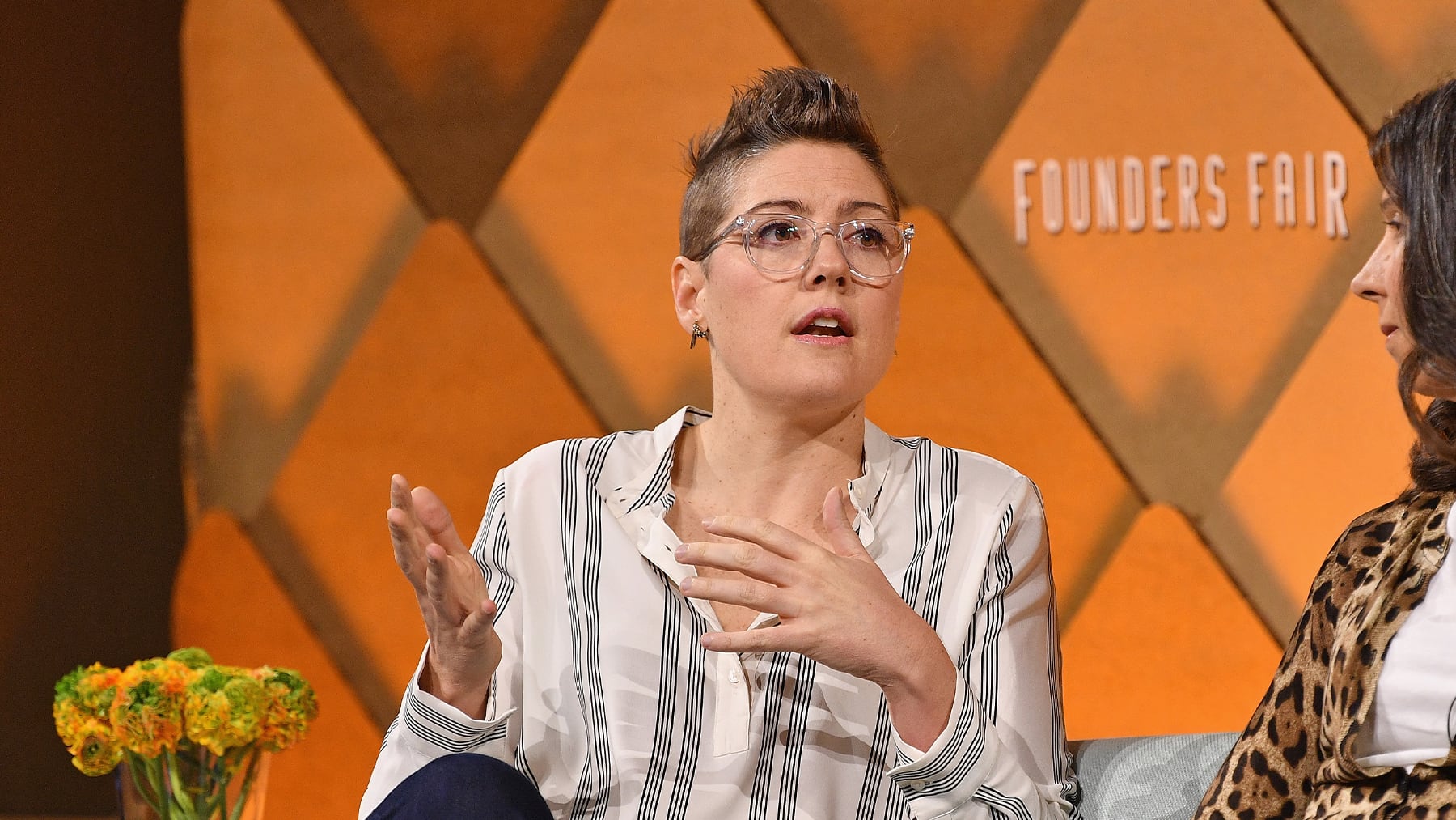 US Seeks Sentence for Founder of Fashion-Tech Company CaaStle