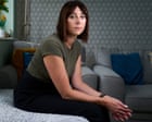 ‘It makes you feel helpless’: patients and doctors cast doubt on standard treatment for endometriosis