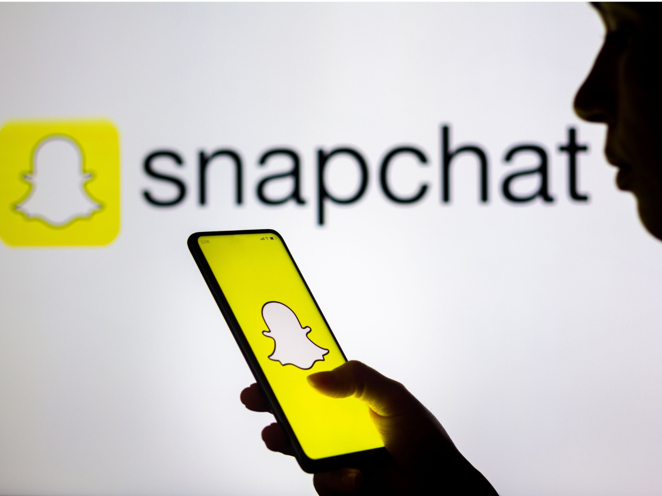 Snapchat Has Gen Z’s Attention In India; It’s Time To Monetise Now?