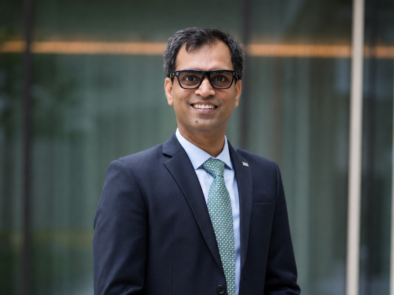 Mirae Asset Venture Investments Marks First Close Of Fund II At ₹1,125 Cr