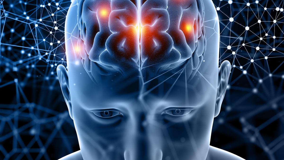 Definium says LSD-based pill reduces anxiety in late-stage study