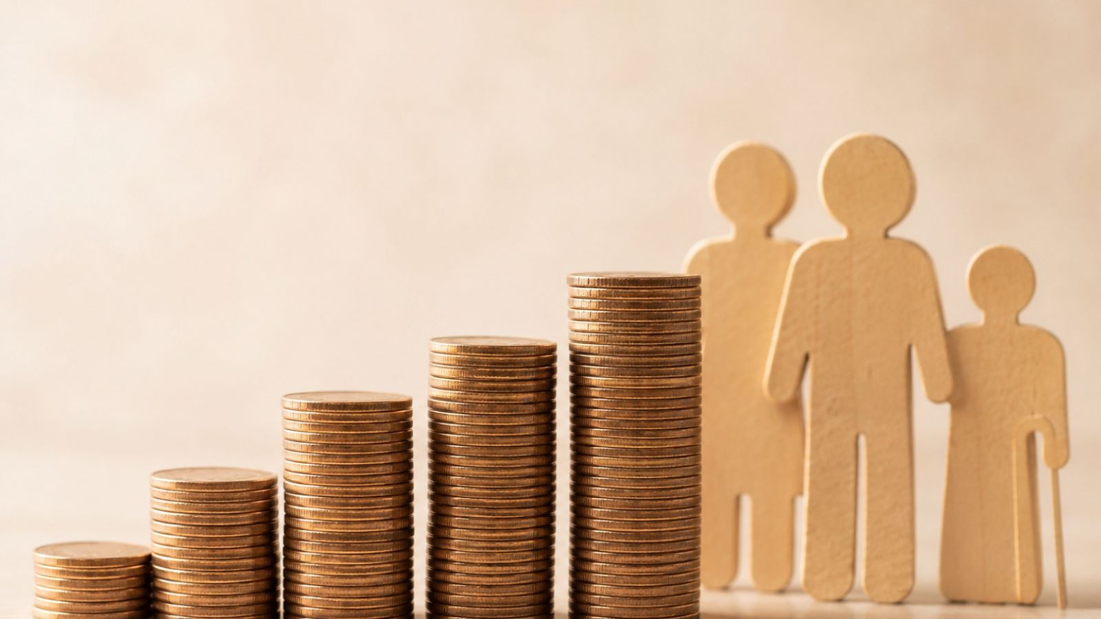 Punjab has money for DA arrears, employees say. Do the numbers back them up?
