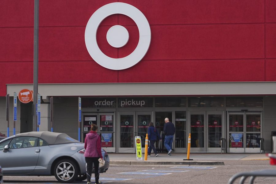 Target opening new stores soon, with dozens more 'upcoming'