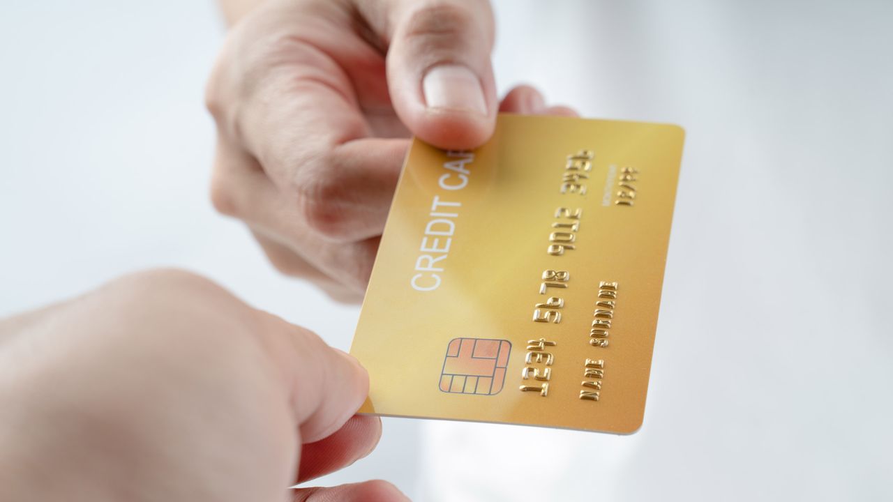 Tokenomics: AI Has an income statement - it’s time to read it