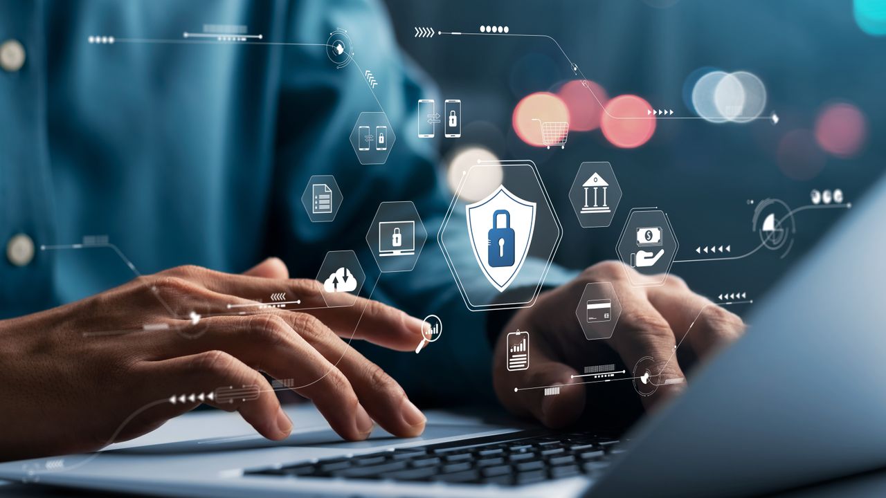 Why employees, not threat actors, are 2026’s biggest risk