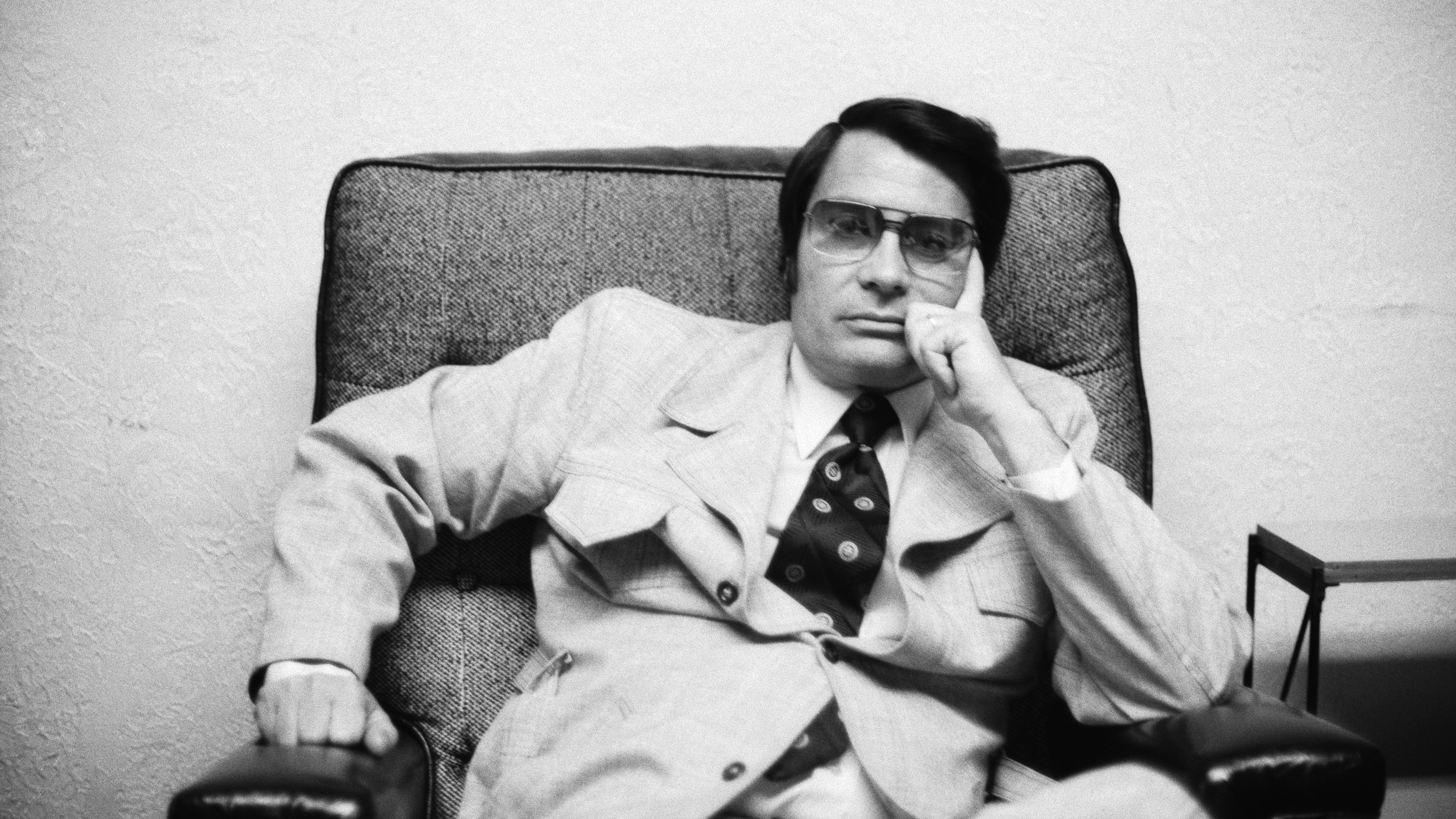 The Jonestown Style of Politics