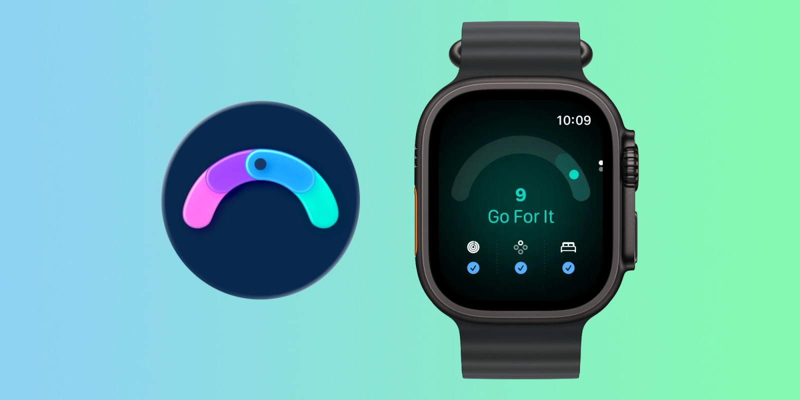 Apple Watch adds an all-new Readiness app, here’s how it works