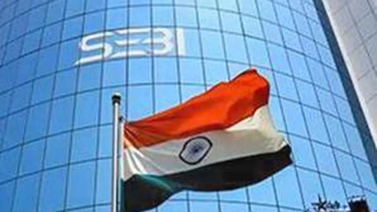 SEBI proposes shorter DR drills, stronger resilience for market infrastructure