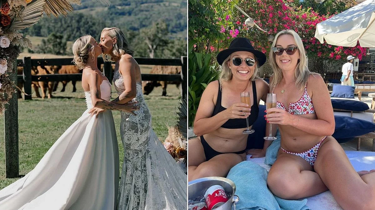'Respect Our Privacy': Ashleigh Gardner Breaks Silence On Personal Controversy As Cricket Australia Backs Her As Vice-Captain