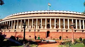 Babus, mantris & buzz: Will the Delimitation Bill decide DMK-Congress relations?