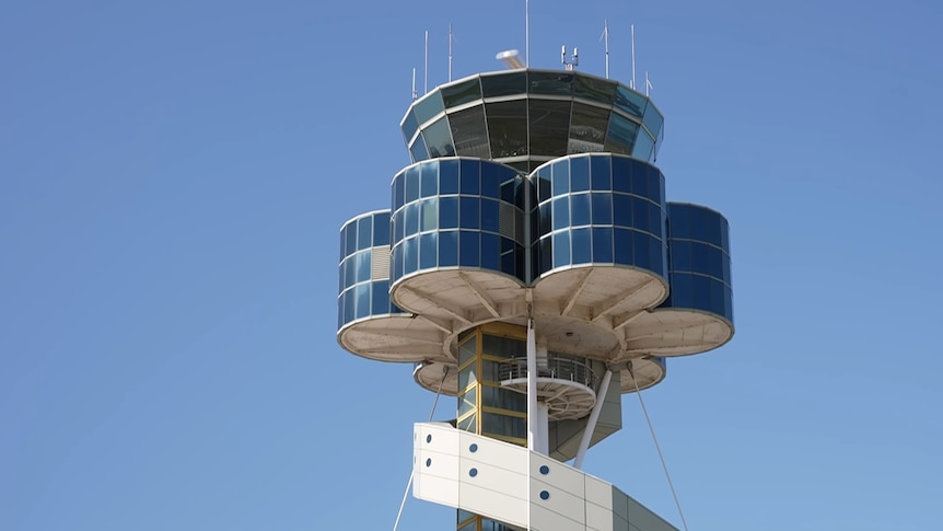Third Sydney Airport take-off incident investigated by safety body