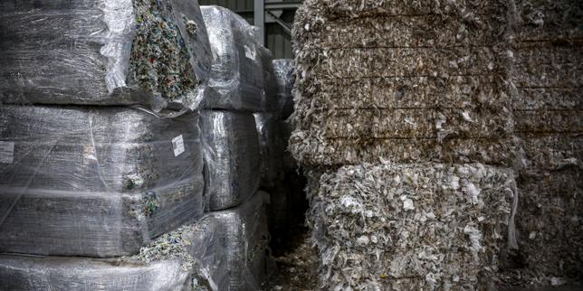 EU plastic packaging reduction targets weakened from outset by industry lobbying