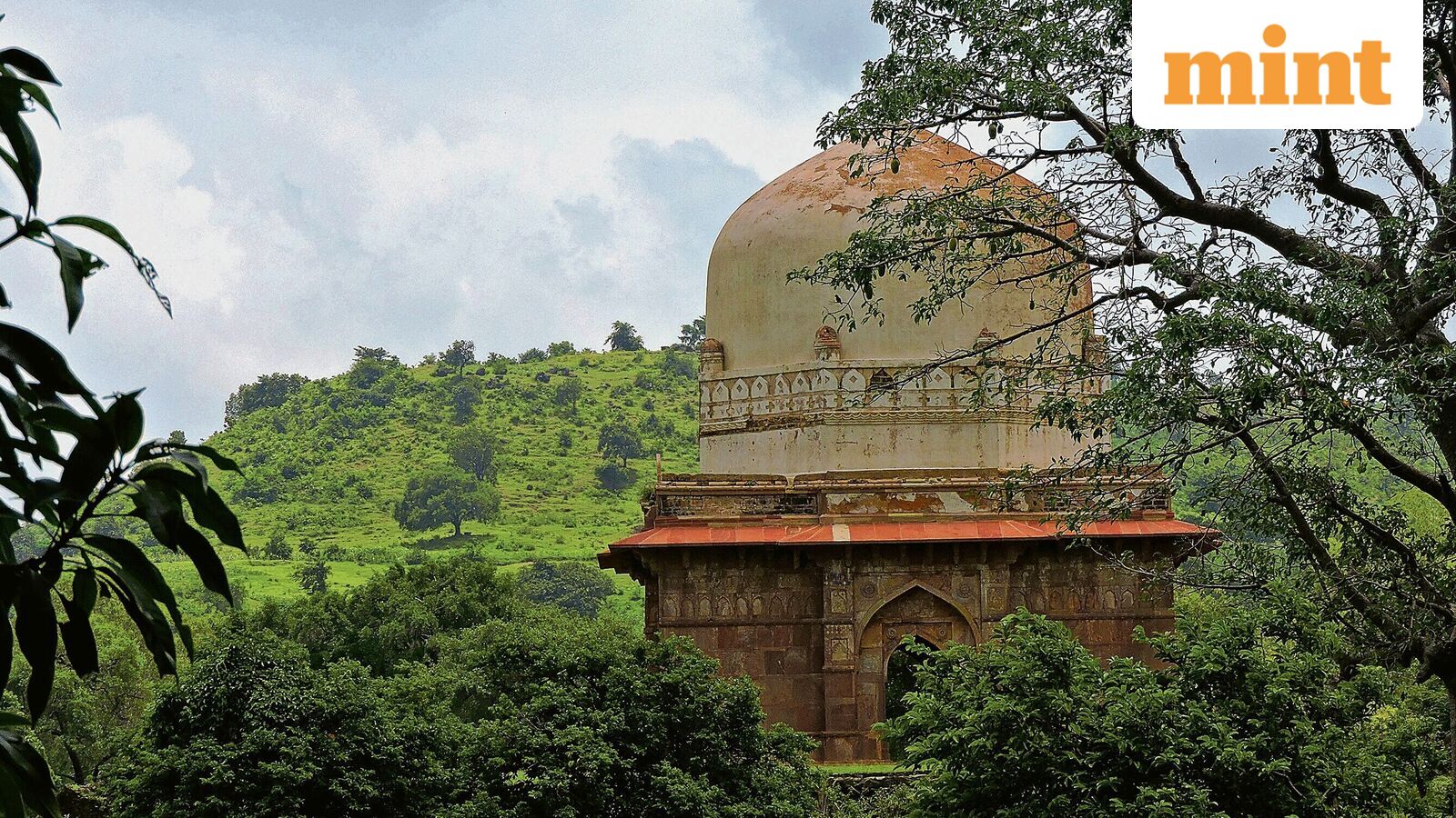Mint Explainer: Is India spending enough to protect its cultural heritage?