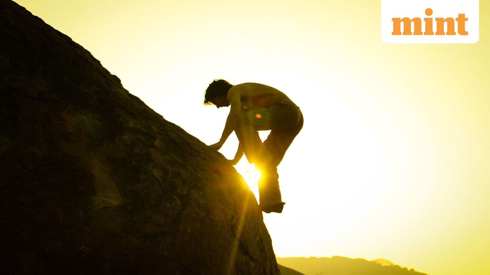 Quote of the day by Friedrich Nietzsche: ‘He who has a why to live can bear almost…’