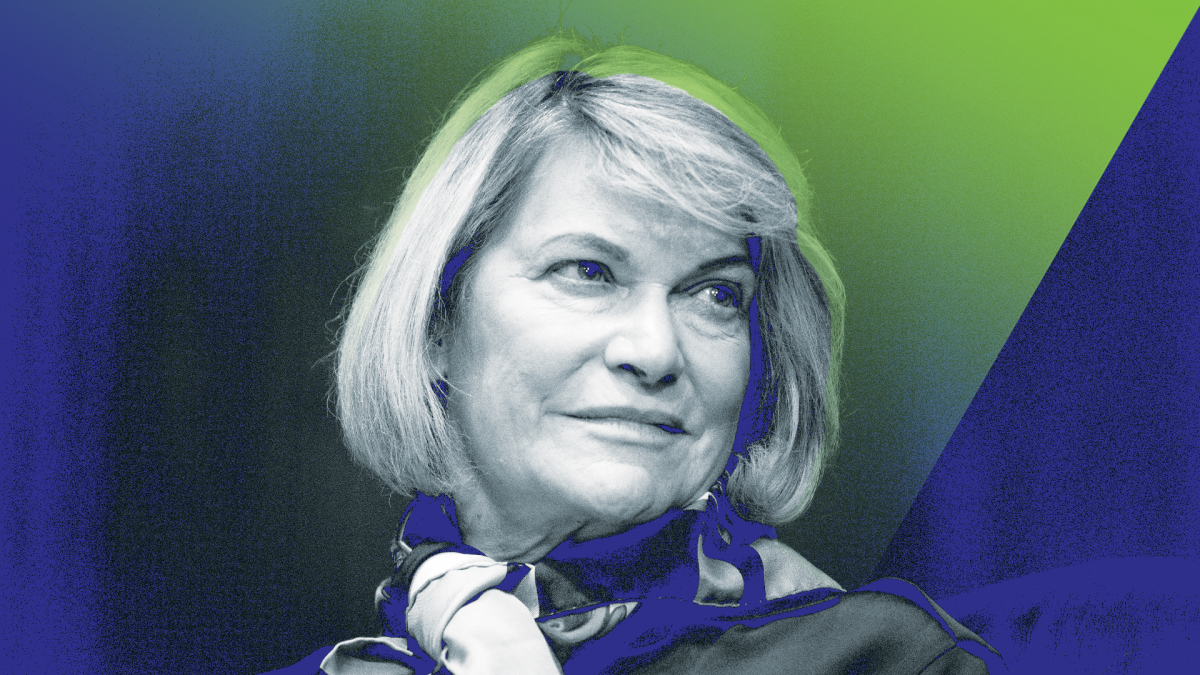 Lead Senate Republican Lummis rejects Democratic counteroffer as Clarity Act vote nears