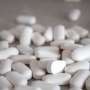 Poison center reports of liver injuries rise nearly 400% since 2000, with acetaminophen as a top driver